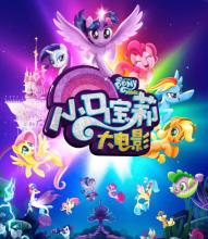 怎么买安道尔护照
